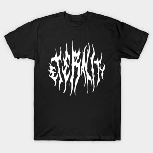 Eternity T-Shirt